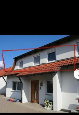 Foto - Wohnung in Neuhaus an der Pegnitz (Rothenbruck)