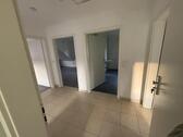 Foto - Etagenwohnung in Neuhaus an der Pegnitz
