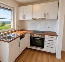 3-Zimmer-Wohnung Horb-Bildechingen - Horb am Neckar
