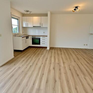 Foto - Etagenwohnung in Horb am Neckar