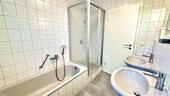 Foto - Etagenwohnung in Horb am Neckar zur Miete