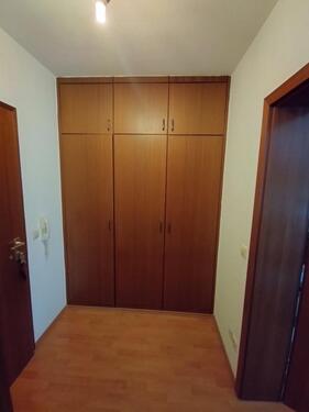 Foto - Etagenwohnung zum Kaufen in Landau in der Pfalz