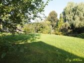 Foto - Etagenwohnung zur Miete in Frankenberg (Sachsen)