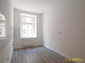 Foto - Etagenwohnung in Frankenberg (Sachsen) zur Miete