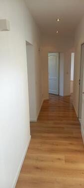 Foto - Etagenwohnung in Frankfurt am Main