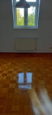 Foto - Etagenwohnung in Frankfurt am Main zur Miete