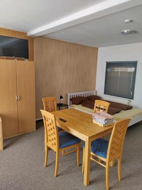 Foto - andere in Halle (Saale)