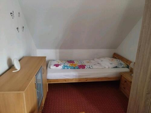 Foto - andere in Halle (Saale) zur Miete