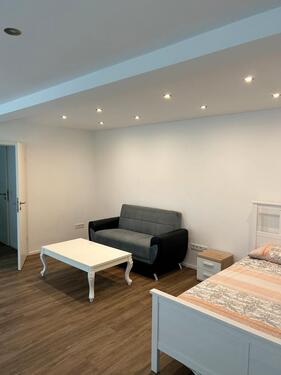 Foto - Etagenwohnung in Welschbillig