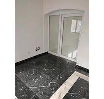 2 Zimmer Wohnung - 950,00 EUR Kaltmiete, in Offenburg (PLZ: 77654) Rammersweier