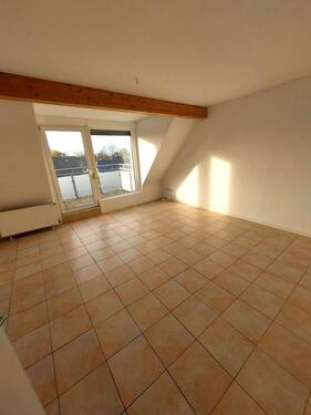 Foto - Etagenwohnung zur Miete in Kleve