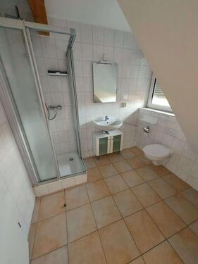 Foto - Etagenwohnung in Kleve zur Miete