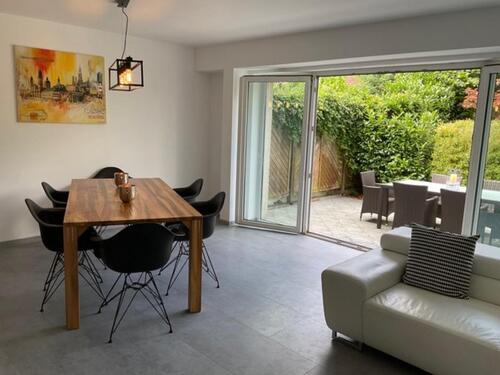 Foto - Einfamilienhaus in Usingen