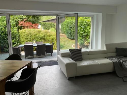 Foto - Einfamilienhaus in Usingen zur Miete