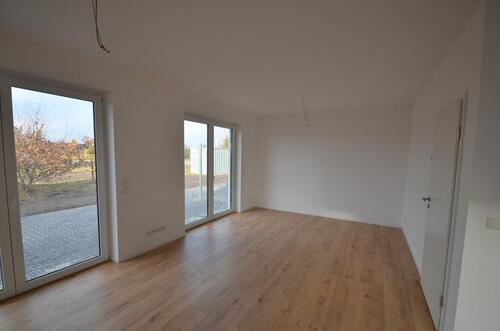 Foto - Einfamilienhaus zur Miete in Lachendorf