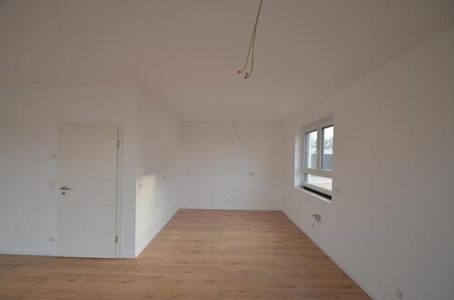 Foto - Einfamilienhaus in Lachendorf