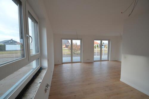 Foto - Einfamilienhaus in Lachendorf zur Miete