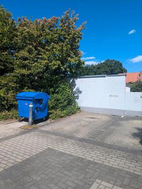 Foto - Parkplatz Stellplatz zur Dauermiete