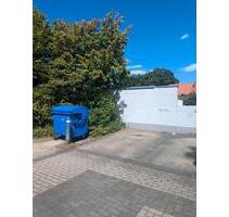 Parkplatz Stellplatz zur Dauermiete - Nürnberg Erlenstegen