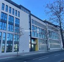 Erstbezug an der Ringbahn - 21,00&nbsp;EUR Kaltmiete, ca.&nbsp; 21,00&nbsp;m&sup2; in Berlin (PLZ: 10249) Friedrichshain-Kreuzberg