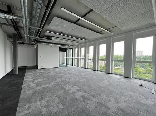 Foto - andere zur Miete in Berlin