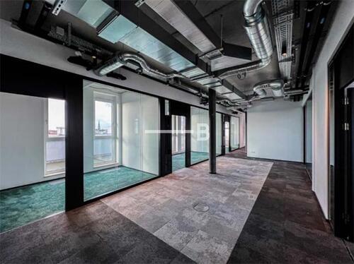 Foto - andere in Berlin