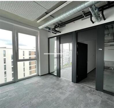 Foto - andere in Berlin zur Miete