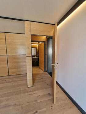 Foto - 3 Zimmer Etagenwohnung zur Miete in Leutkirch im Allgäu