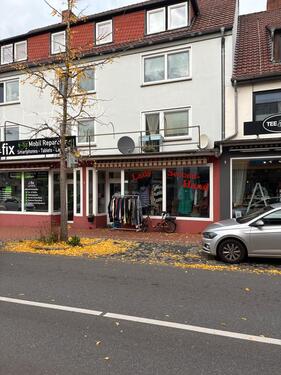 Foto - andere zur Miete in Osterholz-Scharmbeck