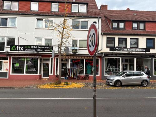 Foto - andere in Osterholz-Scharmbeck zur Miete