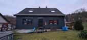 Foto - Einfamilienhaus - 260.000,00 EUR Kaufpreis, ca.  130,00 m²