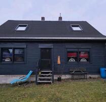 Einfamilienhaus - 260.000,00 EUR Kaufpreis, ca.  130,00 m² in Aue-Bad Schlema (PLZ: 08301)