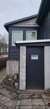 Foto - 5 Zimmer Einfamilienhaus in Aue-Bad Schlema