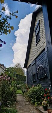 Foto - Einfamilienhaus in Aue-Bad Schlema zum Kaufen