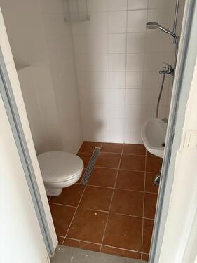 Foto - Wohnung in Nauen zum Super Preis 950€ (Warm)