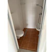 Wohnung in Nauen zum Super Preis 950€ (Warm)