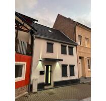 Einfamilienhaus zur Miete Privat - Aschersleben