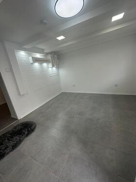 Foto - 5 Zimmer Einfamilienhaus in Aschersleben