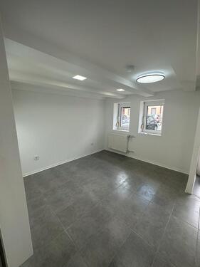 Foto - Einfamilienhaus in Aschersleben zur Miete