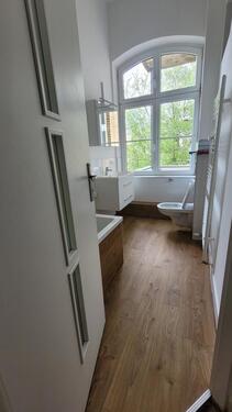 Foto - 3 Zimmer Etagenwohnung zur Miete in Forst (Lausitz)