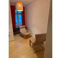 Coachingraum, Beratungsraum - 120,00&nbsp;EUR Kaltmiete, in Darmstadt (PLZ: 64283)