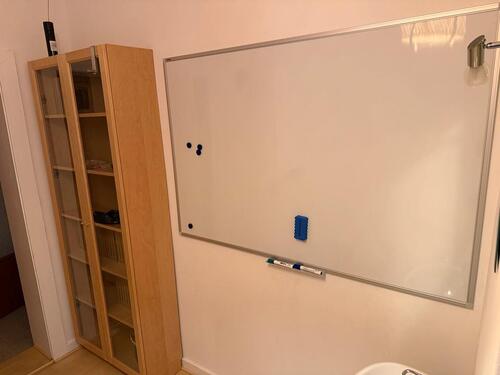 Foto - andere in Darmstadt zur Miete