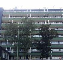 3,5-Zimmer Wohnung in Duisburg-Neudorf