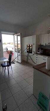 Foto - 3 Zimmer Etagenwohnung in Stendal