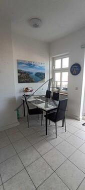 Foto - Etagenwohnung in Stendal zur Miete