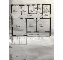 Lochhofen-Sauerlach 3 Zimmer Wohnung 87qm Garten - Garage Lochhofen-Sauerlach 3 Zimmer Wohnung 87qm Garten - Garage
