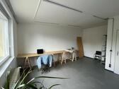 Foto - Atelierplatz frei - 24h Zugang, WLAN
