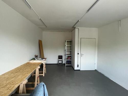 Foto - andere zur Miete in Berlin