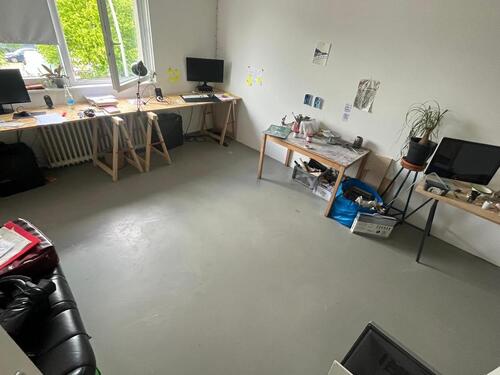 Foto - andere in Berlin