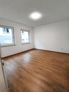 Foto - 3 Zimmer Erdgeschoßwohnung in Siegen